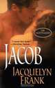 Jacob: The Nightwalkers, Jacquelyn Frank 