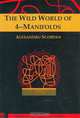 The Wild World of 4-Manifolds, Alexandru Scorpan 