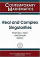 Real and Complex Singularities (Contemporary Mathematics), 
