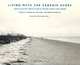 Living With the Georgia Shore (Living With the Shore), Tonya D. Clayton, National Audubon Society 