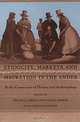 Ethnicity, Markets, and Migration in the Andes: At the Crossroads of History and Anthropology, Brooke Larson, Olivia Harris, Enrique Tandeter 