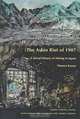 The Ashio Riot of 1907: A Social History of Mining in Japan (Comparative and International Working-Class History), Kazuo Nimura, Andrew Gordon, Terry Boardman 