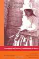 Cochabamba, 1550-1900: Colonialism and Agrarian Transformation in Bolivia, Brooke Larson, Brooke Colonialism and Agrarian Transformation in Bolivia Larson 