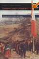 Shining and Other Paths: War and Society in Peru, 1980-1995 (Latin America Otherwise), Steve J. Stern 