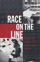Race on the Line: Gender, Labor, and Technology in the Bell System, 1880-1980, Venus Green 
