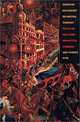 Confronting Mass Democracy and Industrial Technology: Political and Social Theory from Nietzsche to Habermas, John P. McCormick 