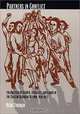 Partners in Conflict: The Politics of Gender, Sexuality, and Labor in the Chilean Agrarian Reform, 1950-1973 (Next Wave), Heidi Tinsman 