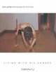 Living With His Camera, Jane Gallop 