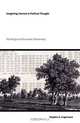 Imagining Interest in Political Thought: Origins of Economic Rationality, Stephen G. Engelmann 