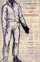Games of Property: Law, Race, Gender, and Faulkner