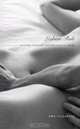 Lesbian Rule: Cultural Criticism and the Value of Desire (Next Wave), Amy Villarejo 