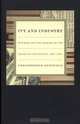 Ivy and Industry: Business and the Making of the American University, 1880-1980, Christopher Newfield 