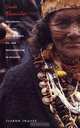Crude Chronicles: Indigenous Politics, Multinational Oil, and Neoliberalism in Ecuador (American Encounters/Global Interactions), Suzana Sawyer 