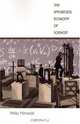 The Effortless Economy of Science? (Science and Cultural Theory), Philip Mirowski 