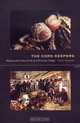 The Cord Keepers: Khipus And Cultural Life In A Peruvian Village (Latin America Otherwise), Frank Salomon 