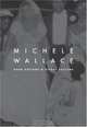 Dark Designs And Visual Culture, Michele Wallace 