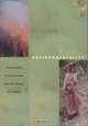 Environmentality : Technologies of Government and the Making of Subjects (New Ecologies for the Twenty-First Century), Arun Agrawal 
