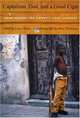 Capitalism, God, and a Good Cigar: Cuba Enters the Twenty-first Century, Lydia, ed. ChA?vez 