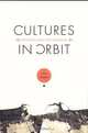 Cultures in Orbit: Satellites and the Televisual (Console-ing Passions), Lisa Parks 