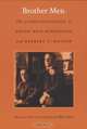 Brother Men : The Correspondence of Edgar Rice Burroughs and Herbert T. Weston, Edgar Rice Burroughs 