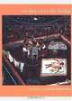 We Flew over the Bridge : The Memoirs of Faith Ringgold, Faith Ringgold 