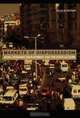 Markets of Dispossession: NGOs, Economic Development, and the State in Cairo (Politics, History, and Culture), Julia Elyachar, Julia Elyachar 