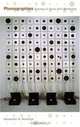 Phonographies : Grooves in Sonic Afro-Modernity, Alexander G. Weheliye 