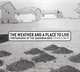 The Weather and a Place to Live: Photographs of the Suburban West (Center for Documentary Studies/Honickman First Book Prize in Photography), Steven B. Smith, Steven B. Smith 
