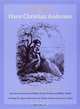 The Stories of Hans Christian Andersen: A New Translation from the Danish, Hans Christian Andersen, Hans Christian Andersen 