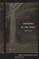 Lynching in the West: 1850-1935 (A John Hope Franklin Center Book), Ken Gonzales-Day 