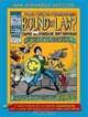 Bound by Law?: Tales from the Public Domain, Keith Aoki, James Boyle, Jennifer Jenkins 