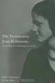 The Provocative Joan Robinson: The Making of a Cambridge Economist (Science and Cultural Theory), Nahid Aslanbeigui, Guy Oakes 