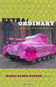 Extra/Ordinary: Craft and Contemporary Art, 