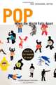 Pop When the World Falls Apart: Music in the Shadow of Doubt, 