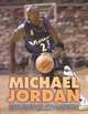 Michael Jordan: Returning Champion, Thomas R. Raber 