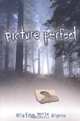 Picture Perfect (Young Adult Fiction), Elaine Marie Alphin 