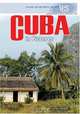 Cuba in Pictures (Visual Geography Series), Kumari Campbell 