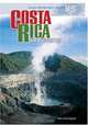 Costa Rica in Pictures (Visual Geography Series), Sam Schultz, Brian Gable 
