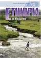 Ethiopia in Pictures (Visual Geography Series), Jeffrey Zuehlke 