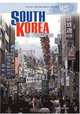 South Korea: In Pictures (Visual Geography Series), Alison Behnke 