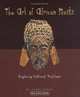 The Art of African Masks: Exploring Cultural Traditions, Carol Finley 