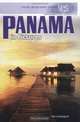 Panama In Pictures (Visual Geography Series), Thomas Streissguth 