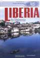 Liberia In Pictures (Visual Geography Series), Thomas Streissguth 