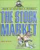 The Stock Market (How Economics Works), Donna Jo Fuller 