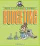 Budgeting (How Economics Works), Sandy Donovan 