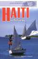 Haiti In Pictures (Visual Geography Series), Margaret J. Goldstein 
