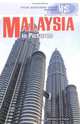 Malaysia in Pictures (Visual Geography Series), Francesca Di Piazza 