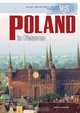 Poland in Pictures (Visual Geography Series), Jeffrey Zuehlke 