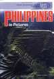 Philippines in Pictures (Visual Geography Series), Colleen A. Sexton 