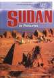Sudan in Pictures (Visual Geography Series), Francesca Davis Dipiazza 